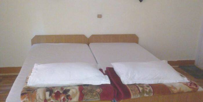 Ashok Guest House, Khamgaon 4